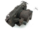 Jaguar XK8 Front Right Brake Caliper-8