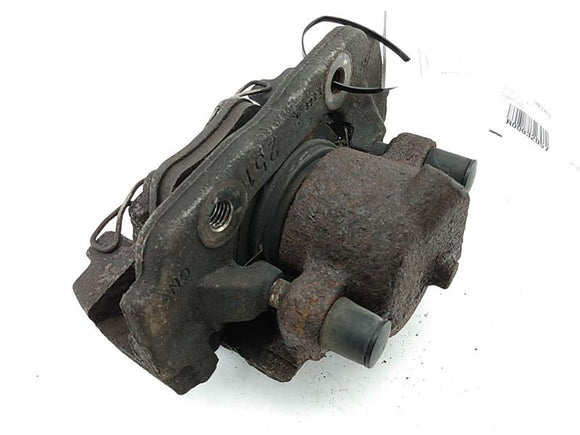 Jaguar XK8 Front Right Brake Caliper