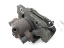 Jaguar XK8 Front Right Brake Caliper-9