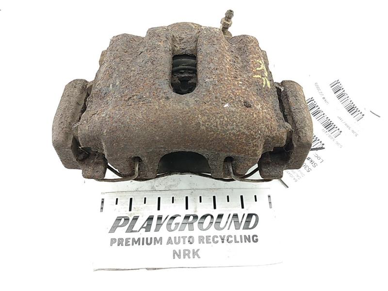 Jaguar XK8 Front Right Brake Caliper