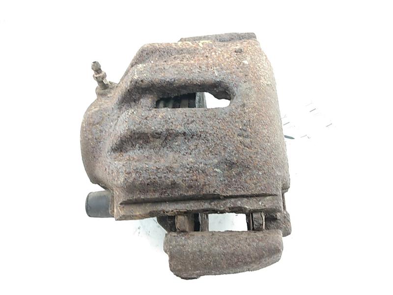 Jaguar XK8 Front Right Brake Caliper - 0