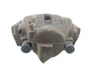 Jaguar XK8 Front Right Brake Caliper-3