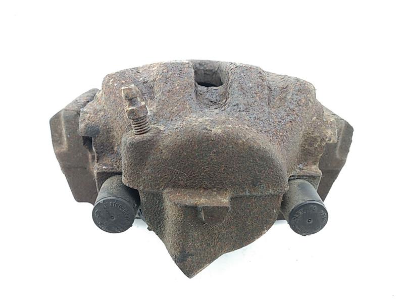 Jaguar XK8 Front Right Brake Caliper