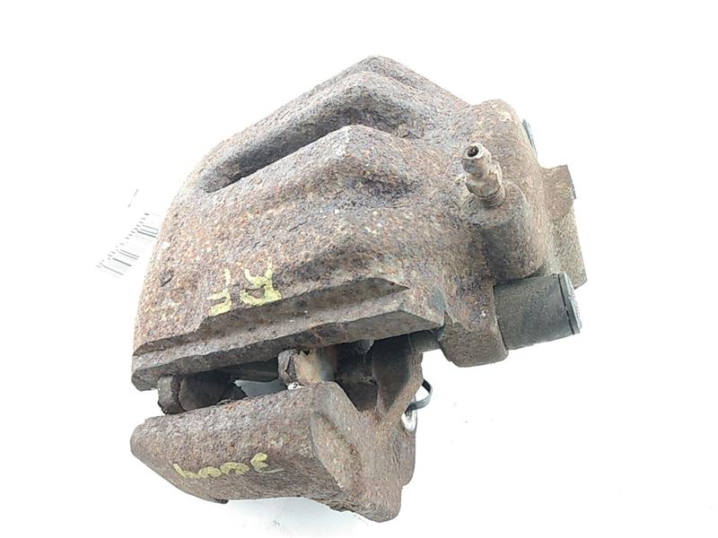 Jaguar XK8 Front Right Brake Caliper