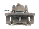 Jaguar XK8 Front Right Brake Caliper-6