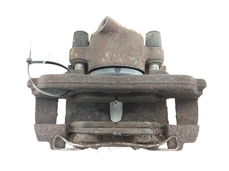 Jaguar XK8 Front Right Brake Caliper