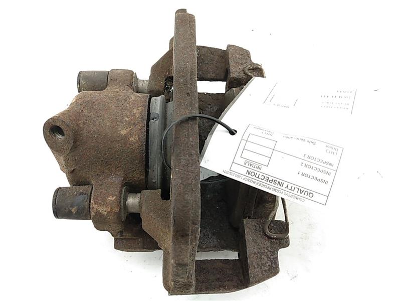 Jaguar XK8 Front Right Brake Caliper