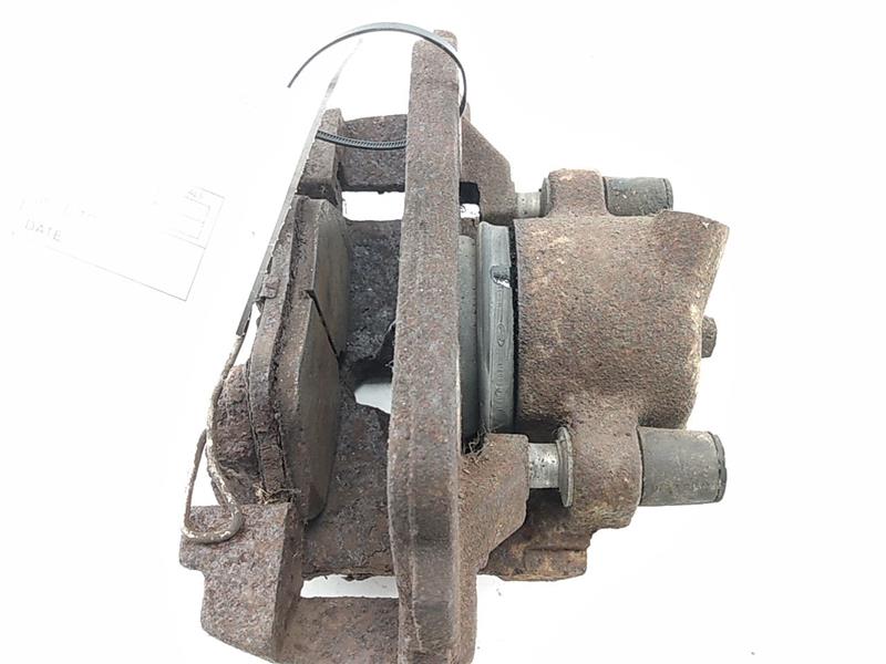 Jaguar XK8 Front Right Brake Caliper