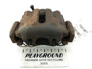 Jaguar XK8 Front Left Brake Caliper-1