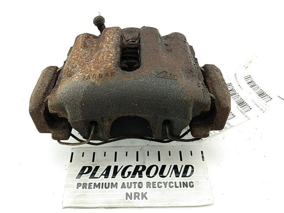 Jaguar XK8 Front Left Brake Caliper