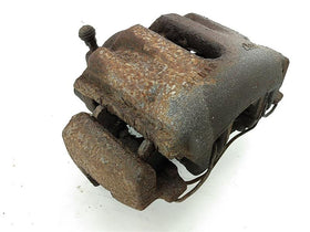 Jaguar XK8 Front Left Brake Caliper - 0