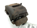 Jaguar XK8 Front Left Brake Caliper-3