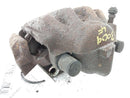 Jaguar XK8 Front Left Brake Caliper-4