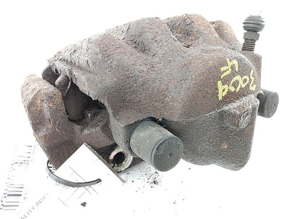 Jaguar XK8 Front Left Brake Caliper