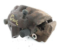 Jaguar XK8 Front Left Brake Caliper-5