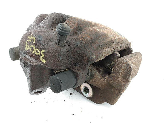 Jaguar XK8 Front Left Brake Caliper
