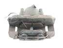Jaguar XK8 Front Left Brake Caliper-6