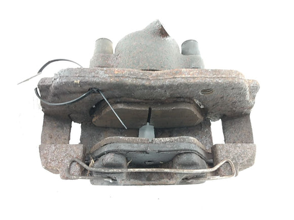 Jaguar XK8 Front Left Brake Caliper