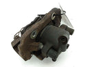 Jaguar XK8 Front Left Brake Caliper-7