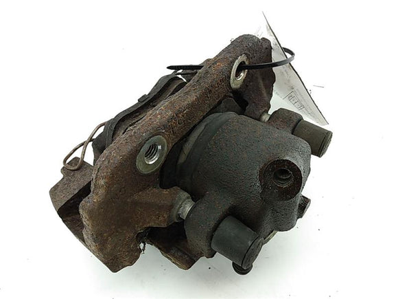 Jaguar XK8 Front Left Brake Caliper