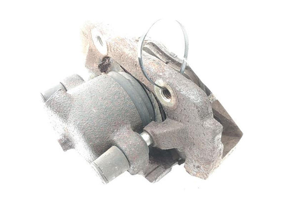 Jaguar XK8 Front Left Brake Caliper