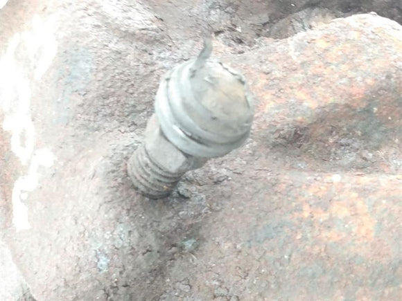 Jaguar XK8 Front Left Brake Caliper