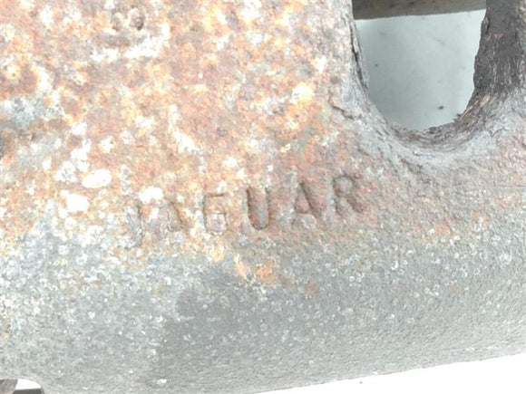 Jaguar XK8 Front Left Brake Caliper