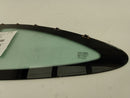 Jaguar XK8 Rear Left Quarter Glass-2