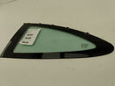 Jaguar XK8 Rear Left Quarter Glass-10