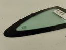 Jaguar XK8 Rear Right Quarter Glass-3