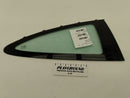 Jaguar XK8 Rear Right Quarter Glass-1