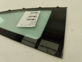 Jaguar XK8 Rear Right Quarter Glass - 0