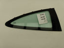 Jaguar XK8 Rear Right Quarter Glass-4