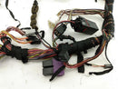 Jaguar XK8 Dashboard Wiring Harness-3