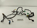 Jaguar XK8 Air Conditioning Wiring Harness-1