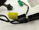 Jaguar XK8 Air Conditioning Wiring Harness-3