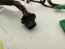 Jaguar XK8 Air Conditioning Wiring Harness-5