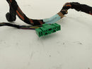 Jaguar XK8 Air Conditioning Wiring Harness-6