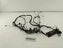 Jaguar XK8 Rear Cabin Wiring Harness-1