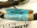 Jaguar XK8 Rear Cabin Wiring Harness-3