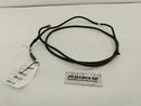 Jaguar XK8 Positive Battery Cable-1
