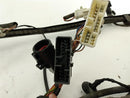Jaguar XK8 Front Headlight Wiring Harness-7