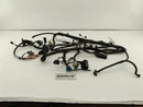 Jaguar XK8 Front Headlight Wiring Harness-1