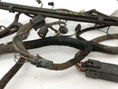 Jaguar XK8 Front Headlight Wiring Harness-6