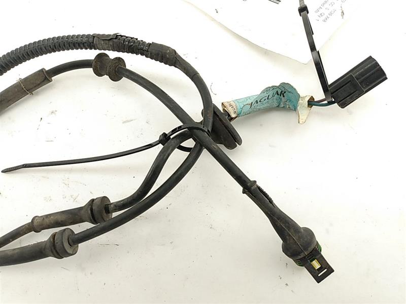 Jaguar XK8 Rear Right ABS Wheel Speed Sensor Wiring Harness