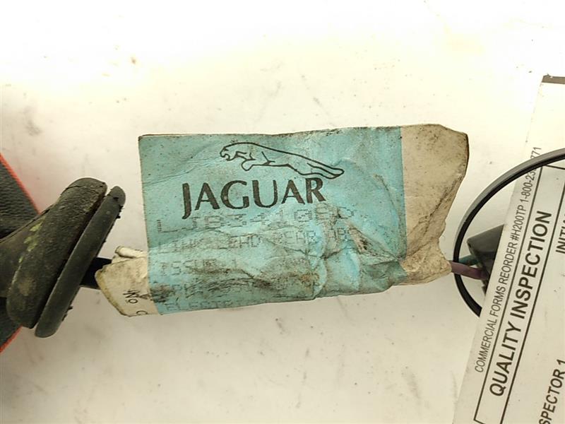 Jaguar XK8 Rear Right ABS Wheel Speed Sensor Wiring Harness