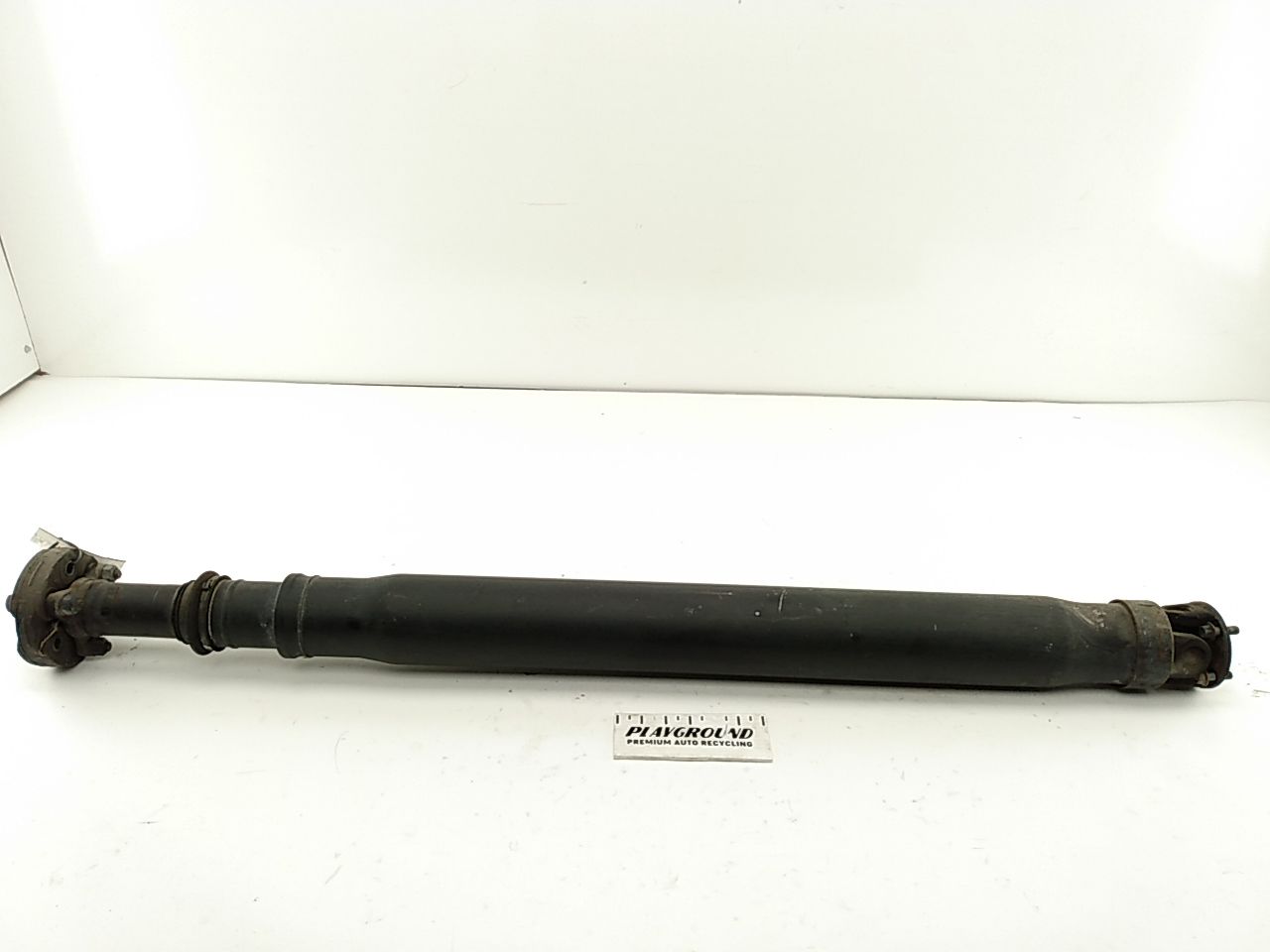 Jaguar XK8 Rear Drive Shaft