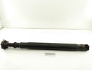 Jaguar XK8 Rear Drive Shaft-1