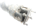 Jaguar XK8 Rear Drive Shaft-2