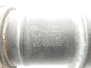 Jaguar XK8 Rear Drive Shaft-4